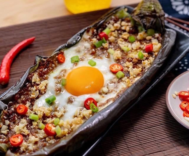 最近超火的几道美味菜，每一道味道都独特，吃一次还想再吃！