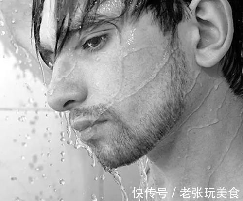 素描$超写实铅笔素描!超细腻的铅笔人物画!