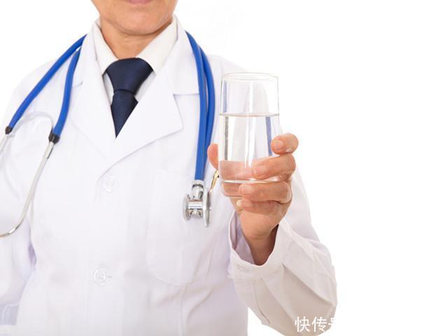 早晨是养肝“黄金期”，尽量做到这三点，助你有效“抵御”肝病