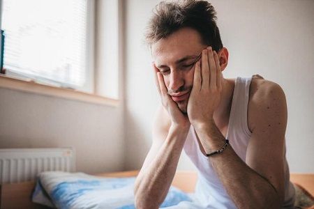 急性子|糖尿病患者这几件事要慢慢做 长期坚持或有好处