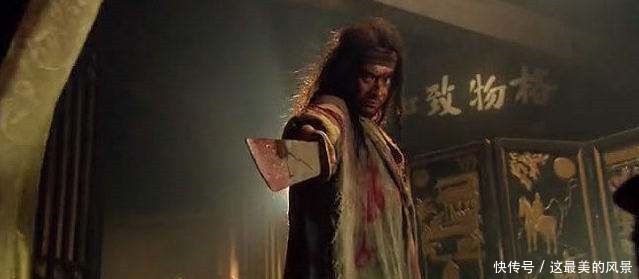 联手|水浒传里梁山有四个都头,朱仝雷横李云,联手都不是武松对手