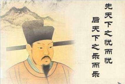 两句诗|他是北宋诗人,仅有两句诗传世,很多人却能张口就来