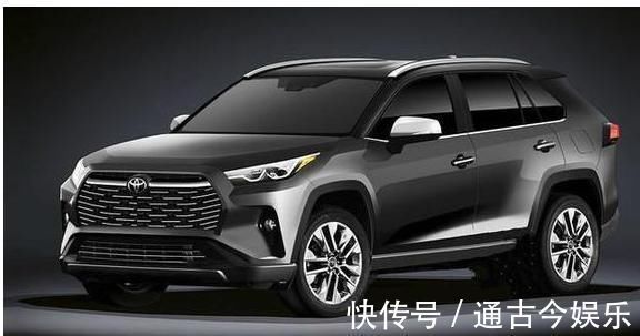 |沙雕动画,搞笑:坑爹的儿子把风油精换进开塞露,真是害人啊!