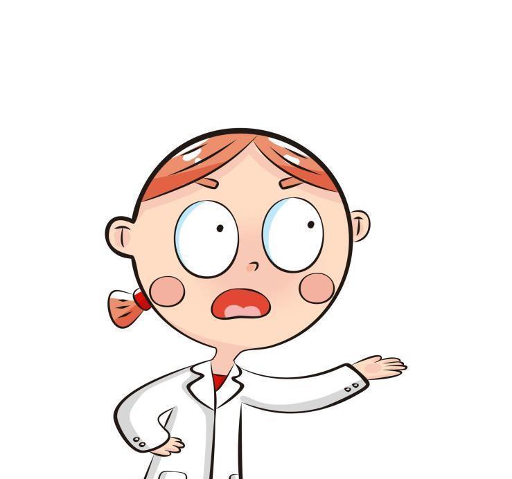 危害|小胖墩的危害比你想象的还要大,手把手教爸妈控制宝宝体重