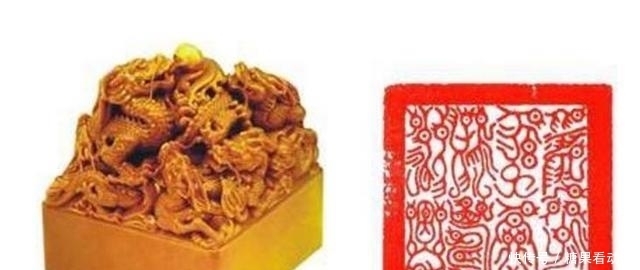 随便|我国历史上有哪些文物失传了?随便一件都是无价之宝