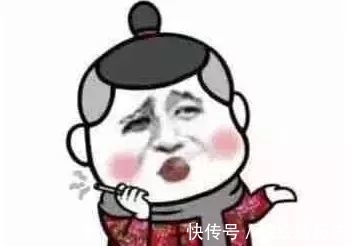房价|信阳房价虚高……网友:梦中买得起!