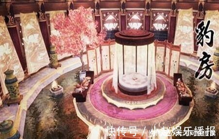 打油诗|历史上褒贬不一的皇帝，写了一首打油诗，对自己进行一顿猛夸