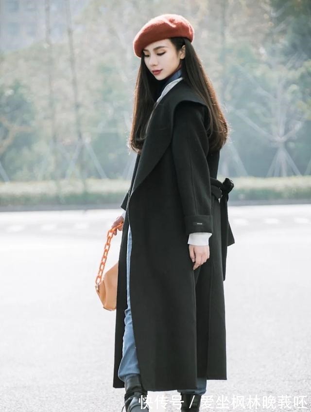 靴子 今冬流行这双靴子,火到爆!今冬流行这双靴子,火到爆!