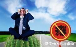柿子|它是痔疮的“特效药”，每天吃一点，清热解毒，消除痔疮难复发