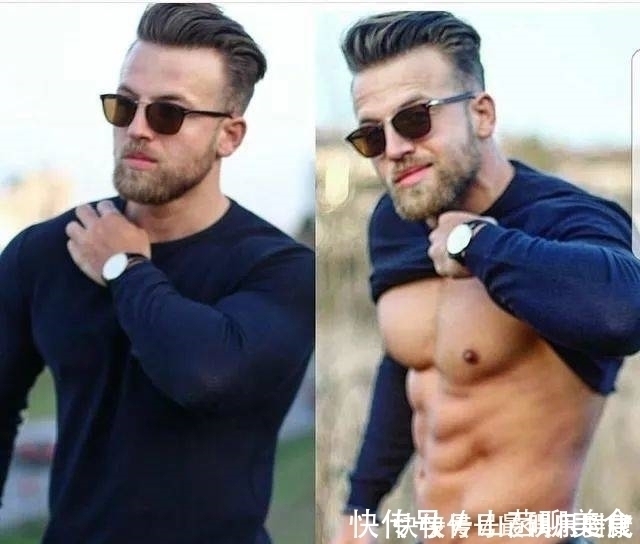 变胖|你在增胖不是增肌,如何训练不胖而增加肌肉怎么样健康增重长胖1个训练就可以