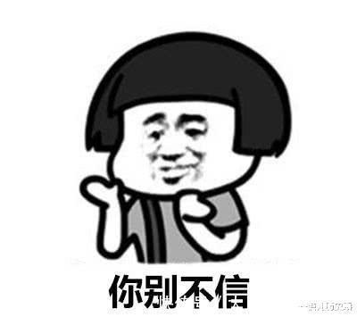 专业|日新月异的现代化ai医生都出现了,你的大学专业还不改吗