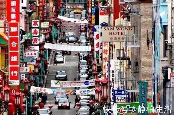 文字!繁简体字之争,是应该恢复繁体字,还是继续坚持汉字简化?