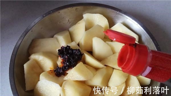 鸡翅|鸡肉和它天生是一对,不用一滴油,蒸一蒸就上桌,鲜嫩多汁有营养!