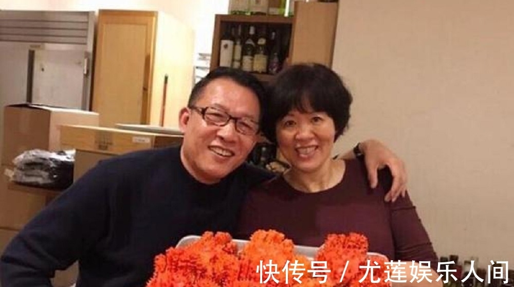 姑娘们|东京奥运会后,国外排球队重金邀请郎平执教,郎平的回答让人泪目