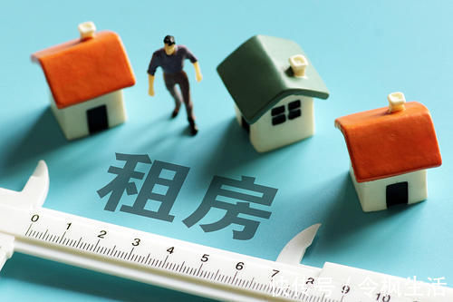 小户型|未来10年,应该有新的买房逻辑,这3类房子将成为“黄金屋”