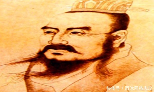 秦国和齐国|劝齐闵王放弃称帝，攻打宋国，看似妙计，是苏秦陷害齐国的举动！