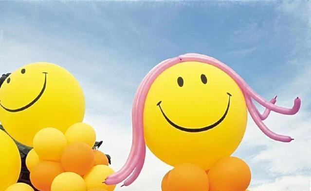 不吃晚饭|晚餐，决定人的体重和寿命！想要健康长寿，坚持五个一