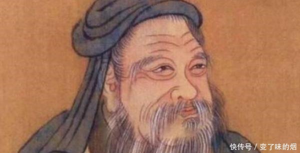 诸葛亮|中国古代智商最高的五个人诸葛亮垫底,姜子牙只能排第三!