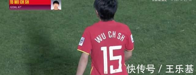 日本队|水指导YYDS,王霜伤缺,中国女足点球淘汰日本,晋级亚洲杯决赛