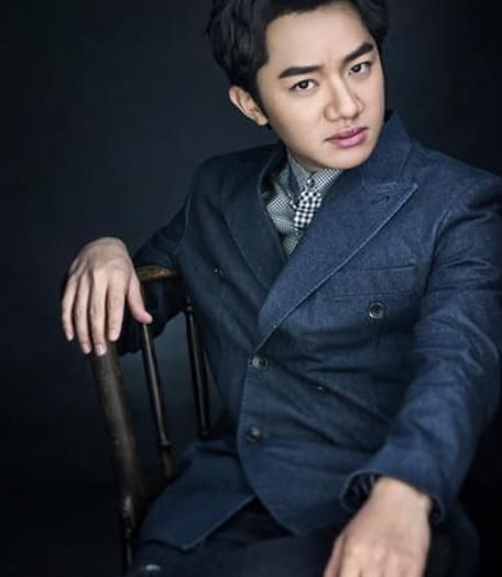 陳赫|王祖藍(lán)為何僅在跑男戴頭巾,其他節(jié)目從不戴聽完原因很心酸