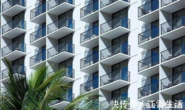 中介|房产中介透露:“二手房”挑这个“房龄”,聪明人都这么做