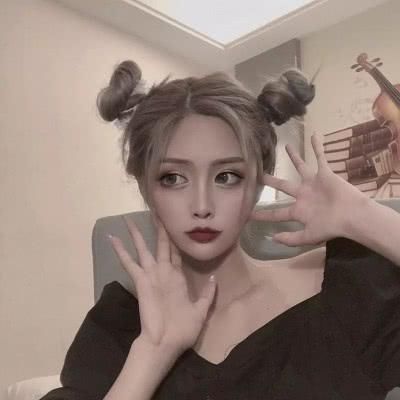 女性|别嫌大姨妈“恶心”,它对女生有这3大好处,别傻傻的还不知道