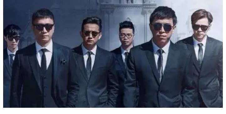 蘑菇房|3年了,黄渤还是那么“任性”,而向往的生活却迷失了方向