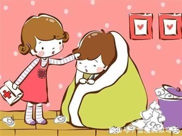 冬季养生小常识8项冬季养生方法