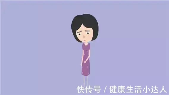 慢性胃炎|感染了幽门螺杆菌,会有什么“下场”?出现4个现象,要注意了