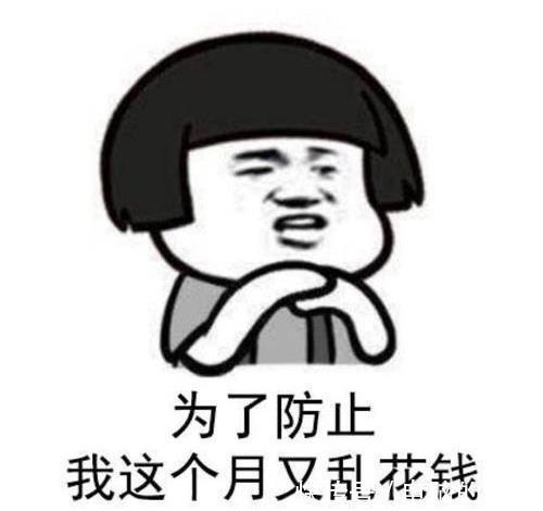 |开心笑话:嫂子前不久被分配到妇产科做护士