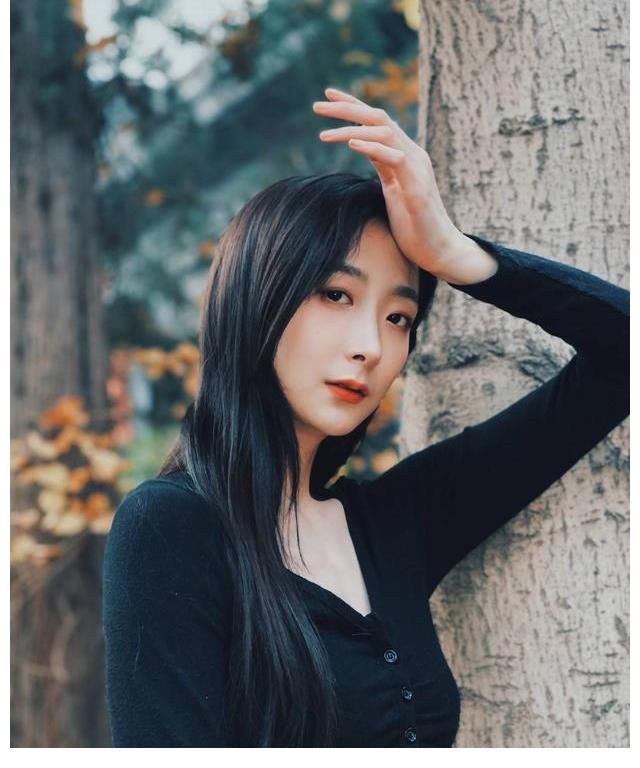 《舞蹈生》总决赛完美收官 栾天奕万众期待票选第二