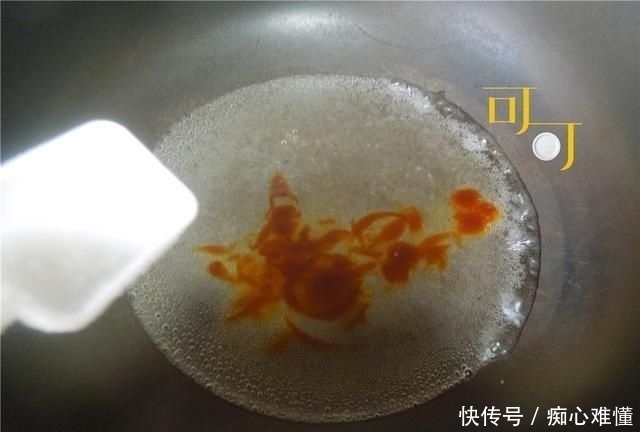 餐馆|油豆腐这么做你估计没尝过,农家餐馆里卖30元,2分钟你就能学会