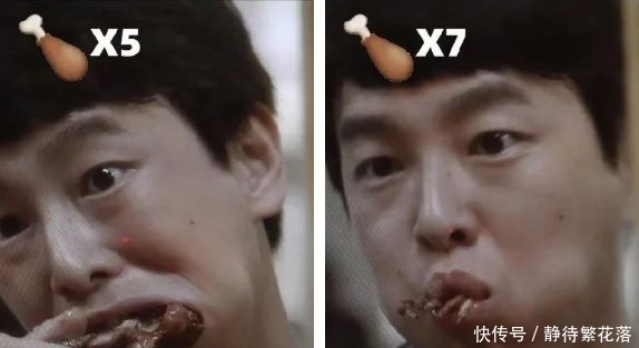 李诞|向往5频频放大招,收官之期迎来4位大咖,“两个黄渤”颜值pk