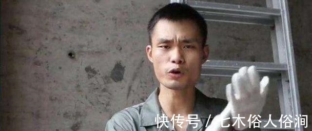 张全蛋|风靡一时的“富士康达人”张全蛋，被马云高薪聘请，现在怎么样？