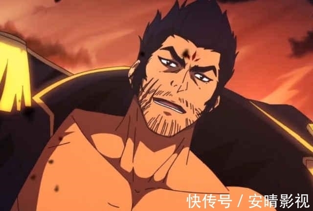 实力|《镇魂街》目前出场中有实力的人物有哪些?