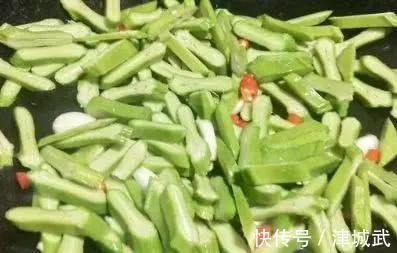 入冬后，宁可不吃肉也要吃它，营养相当20个鸡蛋，还能增强免疫力