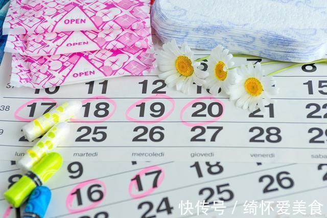 阴道|为什么中国女性喜欢卫生巾，而外国女性却偏爱卫生棉条？