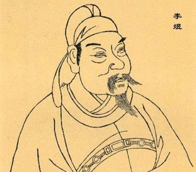 此人是“殷末三仁”之一,逃亡后建立一国家,成为了东北史的开端