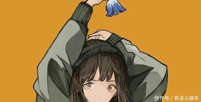 粗糙的汉文,爱过的《第二十八年春》陆怀征