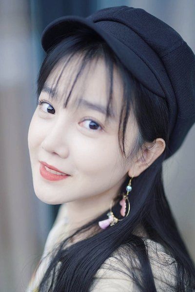 皮肤 女人护肤的三个秘诀,想延缓衰老的请看这,至少会拥有女神的韵味