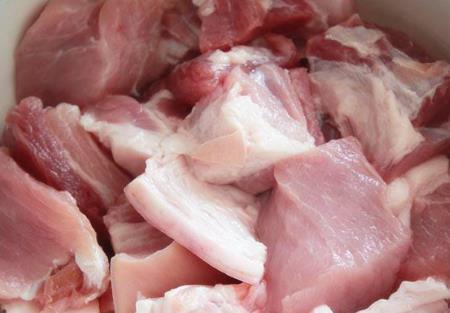 O型血的人要多吃荤A型血要多吃素四大血型，怎么吃才算健康呢