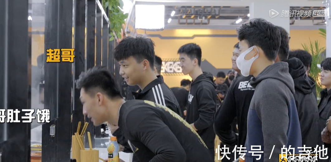 《哈哈哈哈哈2》第一期播出,沒有先導片好看,最主要的原因有3點