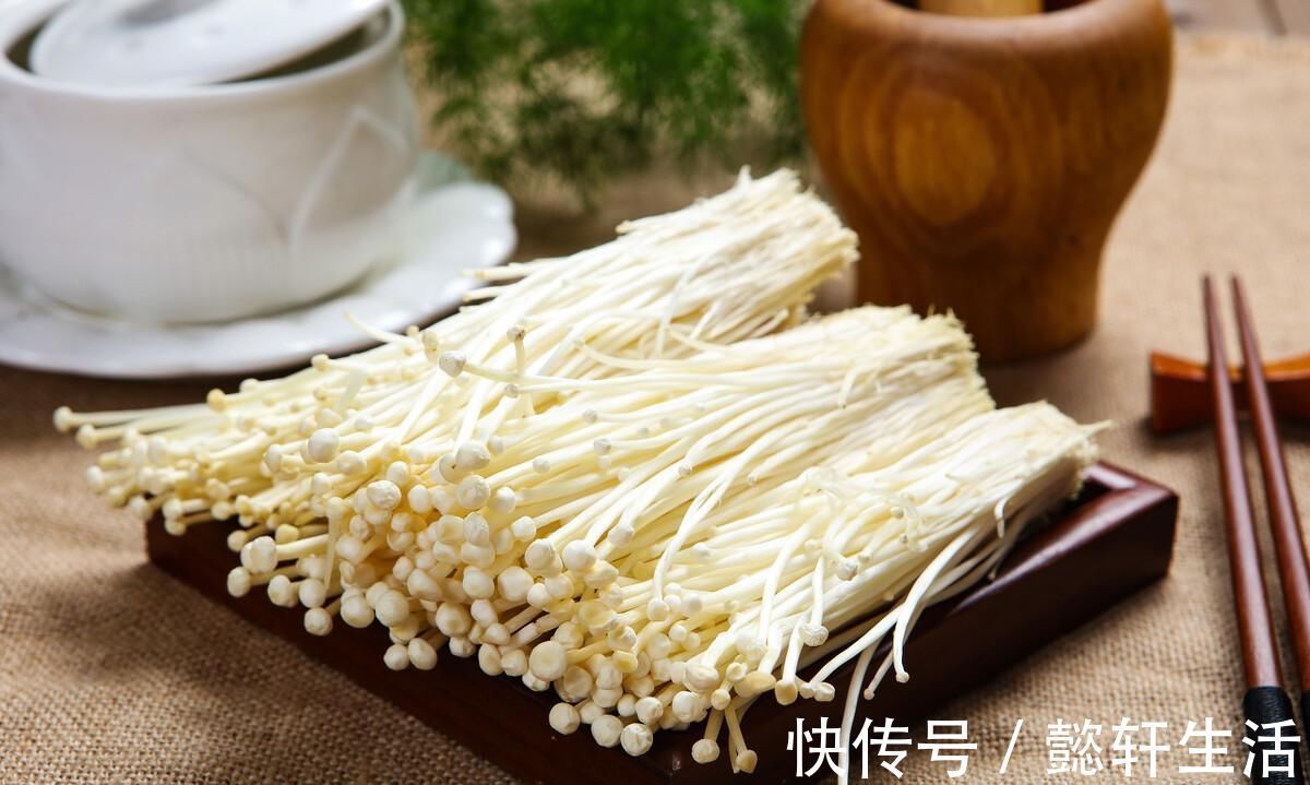 脑王|补脑只吃核桃医生告诫这3物是补脑王,孩子常吃个子高,记忆力变好