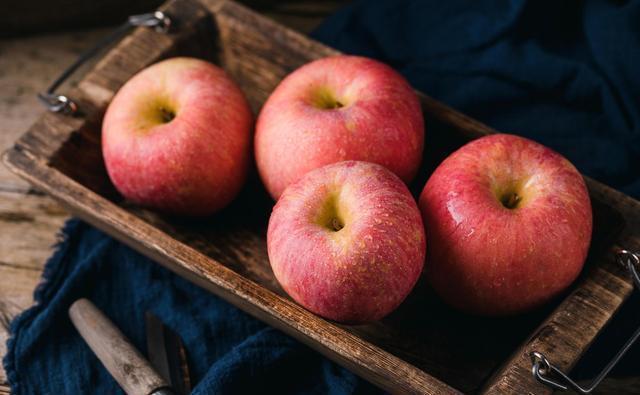 身高|身高遗传不是绝对?生长黄金期常吃6种食物,或可助孩子多长5厘米