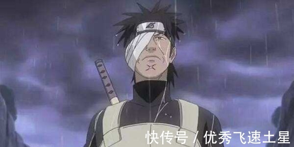 團藏|火影忍者第二次忍界大戰幕后黑手連番下手 所有矛頭指向團藏