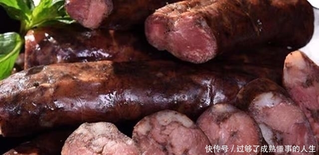 过节宴客,最受欢迎的一道菜,味道浓郁,吃一口念念不忘,真解馋