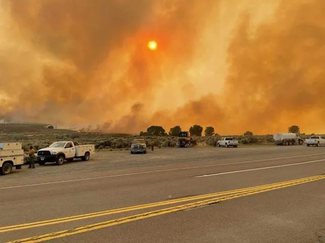 美国电价多少一度