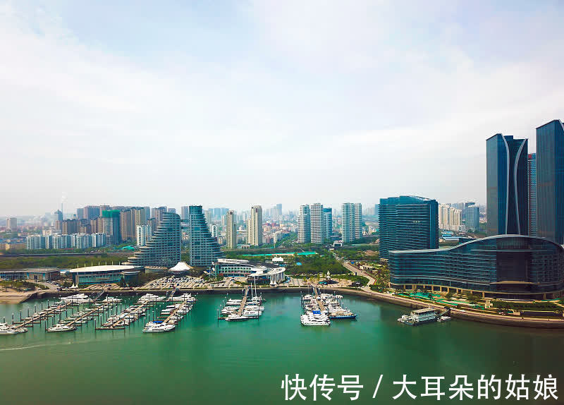 二手房|2021年开始，有购房计划的家庭，先看看这3个“忠告”，很实用