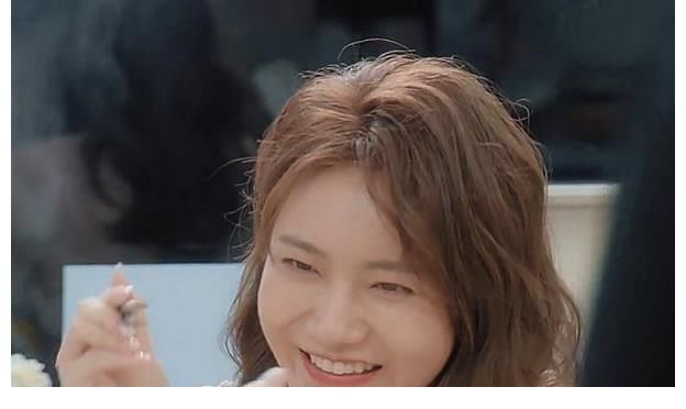 心动的信号|心动的信号4：洪成成是团宠吗？这两位女嘉宾的反应很真实