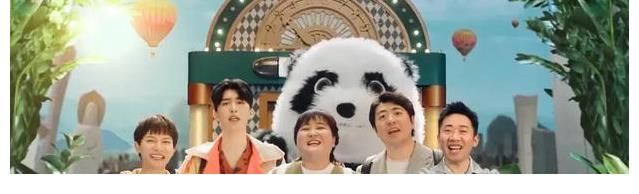 《青春环游记3》，宋小宝的综艺效果比不上周深，说明了什么